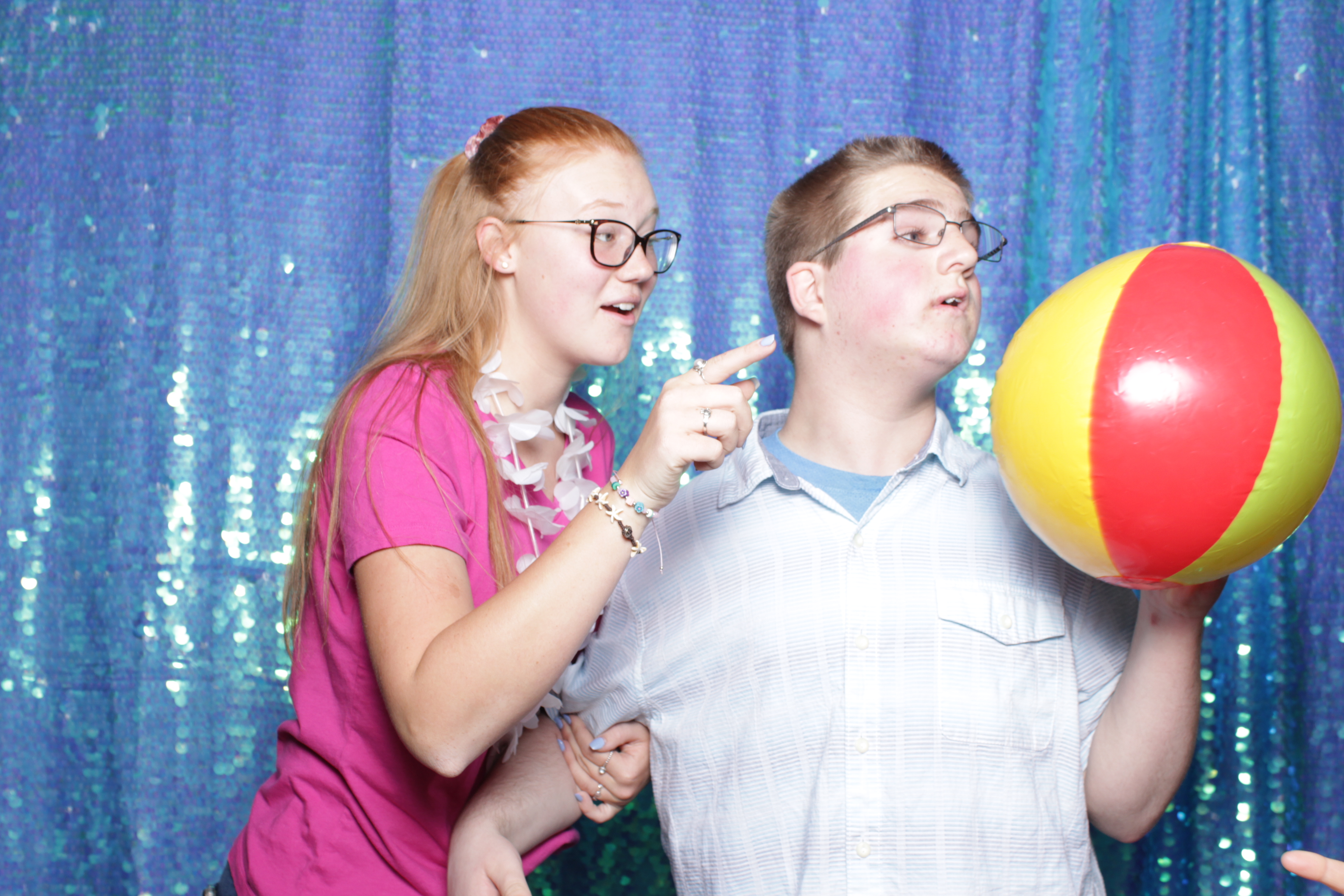 Best Buddies Spring Fling | View more photos from the event at events.alfrescophoto.com/u/AlfrescoPhoto/Best-Buddies-Spring-Fling